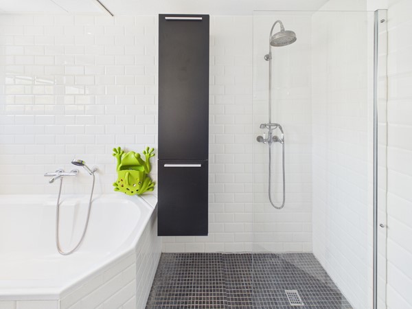 Medium property photo - Julianapark 9, 4551 DW Sas van Gent